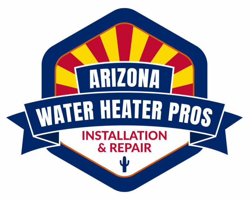 Electric Water Heaters - Phoenix, Chandler, Ahwatukee