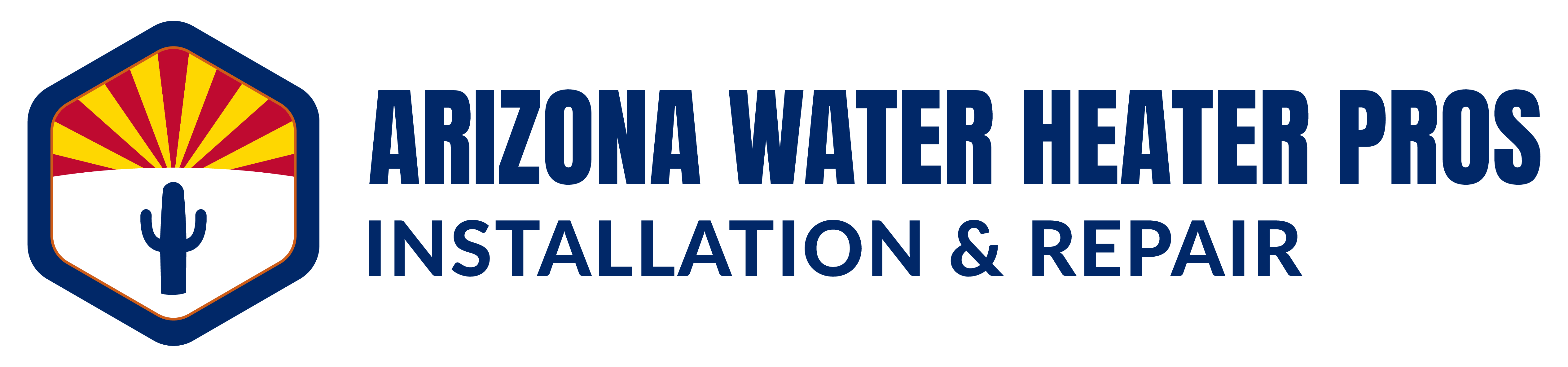 ArizonaWaterHeaterPros_SecondaryLogo_FullName_Web